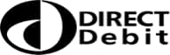 Direct Debit Casinos