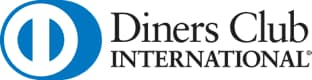 Diners Club Casinos