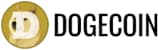 Dogecoin Casinos