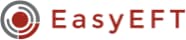 EasyEFT Casinos