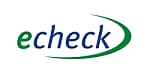 eCheck Casinos