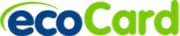 ecoCard Casinos