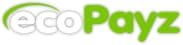 ecoPayz