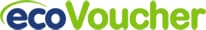 Ecovoucher