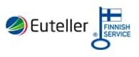 Euteller