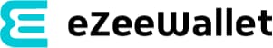 Ezeewallet