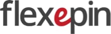 Flexepin