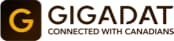 Gigadat Casinos