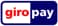 Giropay