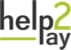 Help2Pay Casinos