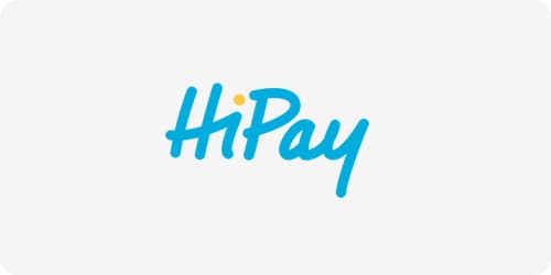 HiPay Casinos