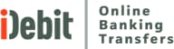 Idebit