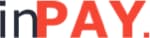 Inpay Casinos