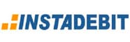 Instadebit