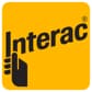Interac Casinos