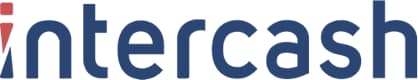 Intercash Casinos