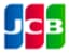 Jcb