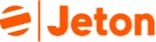 Jeton