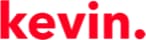 Kevin.eu Zahlungsanbieter für Casinos