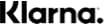 Klarna