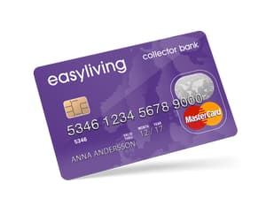Online Casino Kreditkarte
