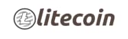 Litecoin