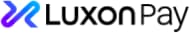 Luxonpay