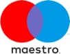 Maestro