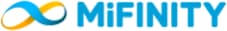 MiFinity
