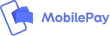 Mobilepay