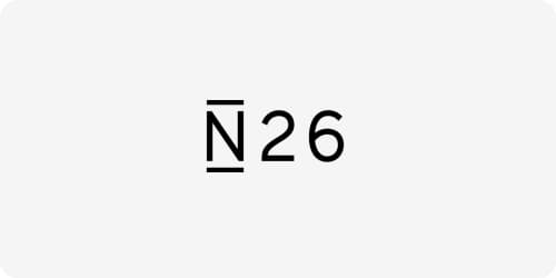 N26 Casinos