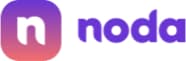 Noda