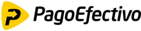 PagoEfectivo Casinos
