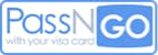 PassNGO Casinos