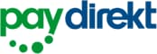 Paydirekt Casino