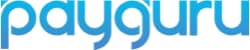 PayGuru Casinos