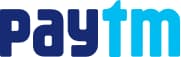 PayTM Casinos
