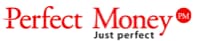 Perfect Money Casinos