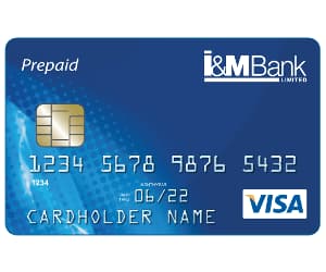 Prepaid Card Casinos