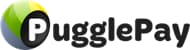 PugglePay Casinos