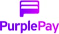 PurplePay Casinos