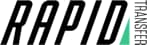 Rapid Transfer Casino