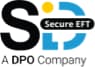 SID Instant EFT Casinos