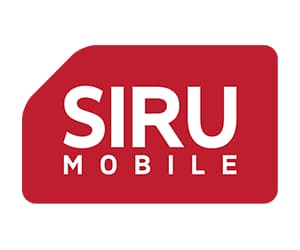Siru Mobile Casinos – Casinos Accepting Siru Mobile