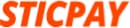 Sticpay