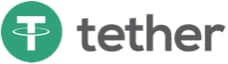 Tether
