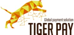 Tigerpay