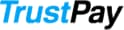 TrustPay Casinos