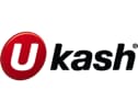 Ukash