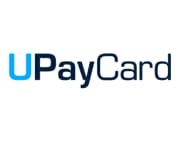 UPayCard Casinos